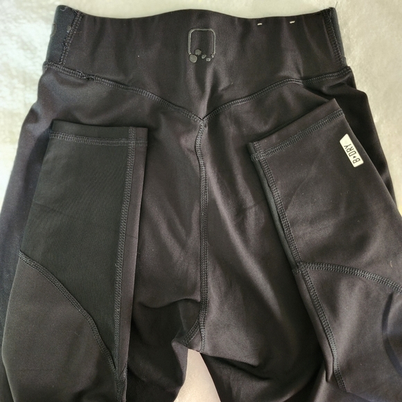 🍒EUC ONLY PLAY Performance Training High Waist Leggings - Picture 12 of 16